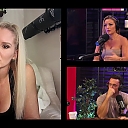 x2mate_com-Power_Alphas_Podcast__Episode_3_28Mandy_Saccomanno___Sabby_Piscitelli29_FT__Macey_Estrella-Kadlec-281080p29_mp41275.jpg