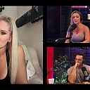 x2mate_com-Power_Alphas_Podcast__Episode_3_28Mandy_Saccomanno___Sabby_Piscitelli29_FT__Macey_Estrella-Kadlec-281080p29_mp41276.jpg