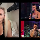 x2mate_com-Power_Alphas_Podcast__Episode_3_28Mandy_Saccomanno___Sabby_Piscitelli29_FT__Macey_Estrella-Kadlec-281080p29_mp41277.jpg