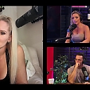 x2mate_com-Power_Alphas_Podcast__Episode_3_28Mandy_Saccomanno___Sabby_Piscitelli29_FT__Macey_Estrella-Kadlec-281080p29_mp41278.jpg