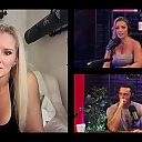 x2mate_com-Power_Alphas_Podcast__Episode_3_28Mandy_Saccomanno___Sabby_Piscitelli29_FT__Macey_Estrella-Kadlec-281080p29_mp41279.jpg