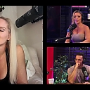 x2mate_com-Power_Alphas_Podcast__Episode_3_28Mandy_Saccomanno___Sabby_Piscitelli29_FT__Macey_Estrella-Kadlec-281080p29_mp41280.jpg