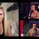 x2mate_com-Power_Alphas_Podcast__Episode_3_28Mandy_Saccomanno___Sabby_Piscitelli29_FT__Macey_Estrella-Kadlec-281080p29_mp41281.jpg