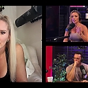x2mate_com-Power_Alphas_Podcast__Episode_3_28Mandy_Saccomanno___Sabby_Piscitelli29_FT__Macey_Estrella-Kadlec-281080p29_mp41282.jpg