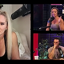 x2mate_com-Power_Alphas_Podcast__Episode_3_28Mandy_Saccomanno___Sabby_Piscitelli29_FT__Macey_Estrella-Kadlec-281080p29_mp41283.jpg
