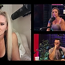x2mate_com-Power_Alphas_Podcast__Episode_3_28Mandy_Saccomanno___Sabby_Piscitelli29_FT__Macey_Estrella-Kadlec-281080p29_mp41284.jpg