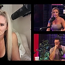 x2mate_com-Power_Alphas_Podcast__Episode_3_28Mandy_Saccomanno___Sabby_Piscitelli29_FT__Macey_Estrella-Kadlec-281080p29_mp41287.jpg