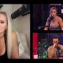 x2mate_com-Power_Alphas_Podcast__Episode_3_28Mandy_Saccomanno___Sabby_Piscitelli29_FT__Macey_Estrella-Kadlec-281080p29_mp41288.jpg