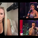 x2mate_com-Power_Alphas_Podcast__Episode_3_28Mandy_Saccomanno___Sabby_Piscitelli29_FT__Macey_Estrella-Kadlec-281080p29_mp41289.jpg