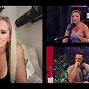 x2mate_com-Power_Alphas_Podcast__Episode_3_28Mandy_Saccomanno___Sabby_Piscitelli29_FT__Macey_Estrella-Kadlec-281080p29_mp41292.jpg