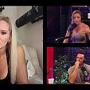 x2mate_com-Power_Alphas_Podcast__Episode_3_28Mandy_Saccomanno___Sabby_Piscitelli29_FT__Macey_Estrella-Kadlec-281080p29_mp41294.jpg