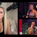 x2mate_com-Power_Alphas_Podcast__Episode_3_28Mandy_Saccomanno___Sabby_Piscitelli29_FT__Macey_Estrella-Kadlec-281080p29_mp41295.jpg