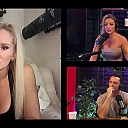 x2mate_com-Power_Alphas_Podcast__Episode_3_28Mandy_Saccomanno___Sabby_Piscitelli29_FT__Macey_Estrella-Kadlec-281080p29_mp41297.jpg