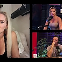 x2mate_com-Power_Alphas_Podcast__Episode_3_28Mandy_Saccomanno___Sabby_Piscitelli29_FT__Macey_Estrella-Kadlec-281080p29_mp41298.jpg