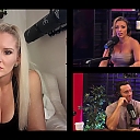 x2mate_com-Power_Alphas_Podcast__Episode_3_28Mandy_Saccomanno___Sabby_Piscitelli29_FT__Macey_Estrella-Kadlec-281080p29_mp41302.jpg