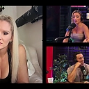 x2mate_com-Power_Alphas_Podcast__Episode_3_28Mandy_Saccomanno___Sabby_Piscitelli29_FT__Macey_Estrella-Kadlec-281080p29_mp41304.jpg