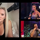x2mate_com-Power_Alphas_Podcast__Episode_3_28Mandy_Saccomanno___Sabby_Piscitelli29_FT__Macey_Estrella-Kadlec-281080p29_mp41305.jpg