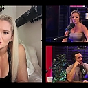 x2mate_com-Power_Alphas_Podcast__Episode_3_28Mandy_Saccomanno___Sabby_Piscitelli29_FT__Macey_Estrella-Kadlec-281080p29_mp41306.jpg