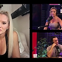 x2mate_com-Power_Alphas_Podcast__Episode_3_28Mandy_Saccomanno___Sabby_Piscitelli29_FT__Macey_Estrella-Kadlec-281080p29_mp41307.jpg