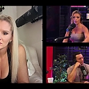x2mate_com-Power_Alphas_Podcast__Episode_3_28Mandy_Saccomanno___Sabby_Piscitelli29_FT__Macey_Estrella-Kadlec-281080p29_mp41308.jpg