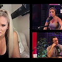 x2mate_com-Power_Alphas_Podcast__Episode_3_28Mandy_Saccomanno___Sabby_Piscitelli29_FT__Macey_Estrella-Kadlec-281080p29_mp41309.jpg