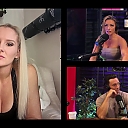 x2mate_com-Power_Alphas_Podcast__Episode_3_28Mandy_Saccomanno___Sabby_Piscitelli29_FT__Macey_Estrella-Kadlec-281080p29_mp41310.jpg