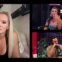 x2mate_com-Power_Alphas_Podcast__Episode_3_28Mandy_Saccomanno___Sabby_Piscitelli29_FT__Macey_Estrella-Kadlec-281080p29_mp41311.jpg