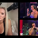x2mate_com-Power_Alphas_Podcast__Episode_3_28Mandy_Saccomanno___Sabby_Piscitelli29_FT__Macey_Estrella-Kadlec-281080p29_mp41313.jpg
