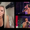 x2mate_com-Power_Alphas_Podcast__Episode_3_28Mandy_Saccomanno___Sabby_Piscitelli29_FT__Macey_Estrella-Kadlec-281080p29_mp41314.jpg