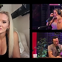 x2mate_com-Power_Alphas_Podcast__Episode_3_28Mandy_Saccomanno___Sabby_Piscitelli29_FT__Macey_Estrella-Kadlec-281080p29_mp41315.jpg
