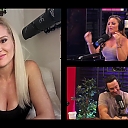 x2mate_com-Power_Alphas_Podcast__Episode_3_28Mandy_Saccomanno___Sabby_Piscitelli29_FT__Macey_Estrella-Kadlec-281080p29_mp41316.jpg