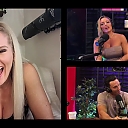 x2mate_com-Power_Alphas_Podcast__Episode_3_28Mandy_Saccomanno___Sabby_Piscitelli29_FT__Macey_Estrella-Kadlec-281080p29_mp41317.jpg