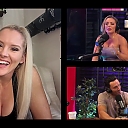 x2mate_com-Power_Alphas_Podcast__Episode_3_28Mandy_Saccomanno___Sabby_Piscitelli29_FT__Macey_Estrella-Kadlec-281080p29_mp41318.jpg