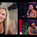 x2mate_com-Power_Alphas_Podcast__Episode_3_28Mandy_Saccomanno___Sabby_Piscitelli29_FT__Macey_Estrella-Kadlec-281080p29_mp41319.jpg