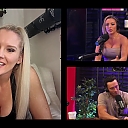 x2mate_com-Power_Alphas_Podcast__Episode_3_28Mandy_Saccomanno___Sabby_Piscitelli29_FT__Macey_Estrella-Kadlec-281080p29_mp41320.jpg
