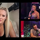 x2mate_com-Power_Alphas_Podcast__Episode_3_28Mandy_Saccomanno___Sabby_Piscitelli29_FT__Macey_Estrella-Kadlec-281080p29_mp41321.jpg