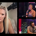 x2mate_com-Power_Alphas_Podcast__Episode_3_28Mandy_Saccomanno___Sabby_Piscitelli29_FT__Macey_Estrella-Kadlec-281080p29_mp41323.jpg