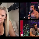 x2mate_com-Power_Alphas_Podcast__Episode_3_28Mandy_Saccomanno___Sabby_Piscitelli29_FT__Macey_Estrella-Kadlec-281080p29_mp41324.jpg
