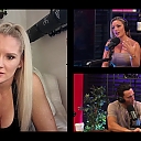 x2mate_com-Power_Alphas_Podcast__Episode_3_28Mandy_Saccomanno___Sabby_Piscitelli29_FT__Macey_Estrella-Kadlec-281080p29_mp41325.jpg