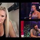 x2mate_com-Power_Alphas_Podcast__Episode_3_28Mandy_Saccomanno___Sabby_Piscitelli29_FT__Macey_Estrella-Kadlec-281080p29_mp41326.jpg