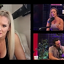 x2mate_com-Power_Alphas_Podcast__Episode_3_28Mandy_Saccomanno___Sabby_Piscitelli29_FT__Macey_Estrella-Kadlec-281080p29_mp41327.jpg
