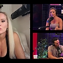 x2mate_com-Power_Alphas_Podcast__Episode_3_28Mandy_Saccomanno___Sabby_Piscitelli29_FT__Macey_Estrella-Kadlec-281080p29_mp41328.jpg