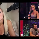 x2mate_com-Power_Alphas_Podcast__Episode_3_28Mandy_Saccomanno___Sabby_Piscitelli29_FT__Macey_Estrella-Kadlec-281080p29_mp41329.jpg