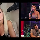 x2mate_com-Power_Alphas_Podcast__Episode_3_28Mandy_Saccomanno___Sabby_Piscitelli29_FT__Macey_Estrella-Kadlec-281080p29_mp41330.jpg