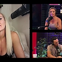 x2mate_com-Power_Alphas_Podcast__Episode_3_28Mandy_Saccomanno___Sabby_Piscitelli29_FT__Macey_Estrella-Kadlec-281080p29_mp41331.jpg