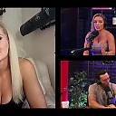 x2mate_com-Power_Alphas_Podcast__Episode_3_28Mandy_Saccomanno___Sabby_Piscitelli29_FT__Macey_Estrella-Kadlec-281080p29_mp41333.jpg