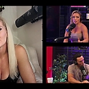 x2mate_com-Power_Alphas_Podcast__Episode_3_28Mandy_Saccomanno___Sabby_Piscitelli29_FT__Macey_Estrella-Kadlec-281080p29_mp41334.jpg