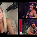 x2mate_com-Power_Alphas_Podcast__Episode_3_28Mandy_Saccomanno___Sabby_Piscitelli29_FT__Macey_Estrella-Kadlec-281080p29_mp41335.jpg