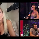 x2mate_com-Power_Alphas_Podcast__Episode_3_28Mandy_Saccomanno___Sabby_Piscitelli29_FT__Macey_Estrella-Kadlec-281080p29_mp41336.jpg