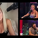 x2mate_com-Power_Alphas_Podcast__Episode_3_28Mandy_Saccomanno___Sabby_Piscitelli29_FT__Macey_Estrella-Kadlec-281080p29_mp41337.jpg